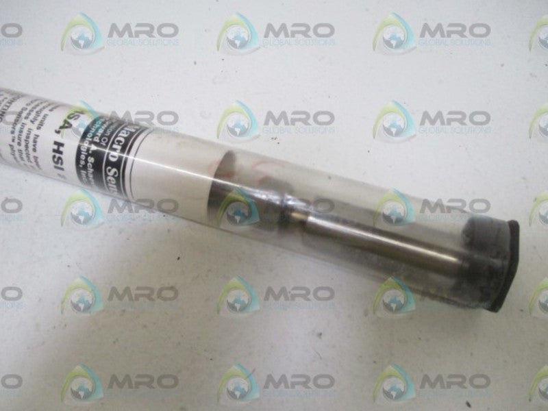 MARCO SENSORS GHSA 750-050 SPRING LOADED POSITION SENSOR * ORIGINAL PACKAGE *