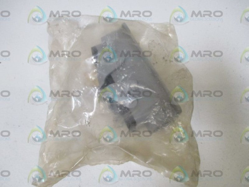 HARTING 09300241270 CONNECTOR HOOD * NEW IN A FACTORY BAG *