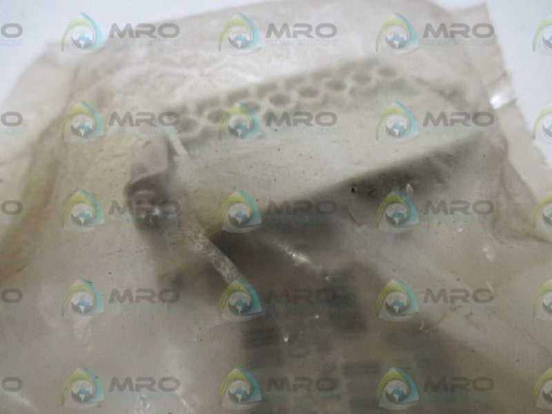 HARTING  09200162613 INSERT CONNECTOR * NEW IN FACTORY BAG *
