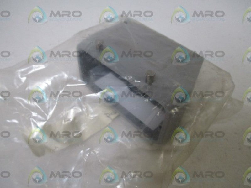WEIDMULLER HDC 1656480000 CONNECTOR HOUSING * NEW IN A FACTORY BAG *