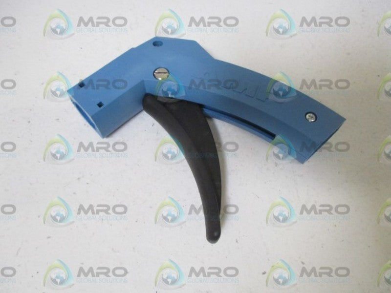 AMP 58074-1 HANDLE ASSEMBLY * NEW IN A  BOX *