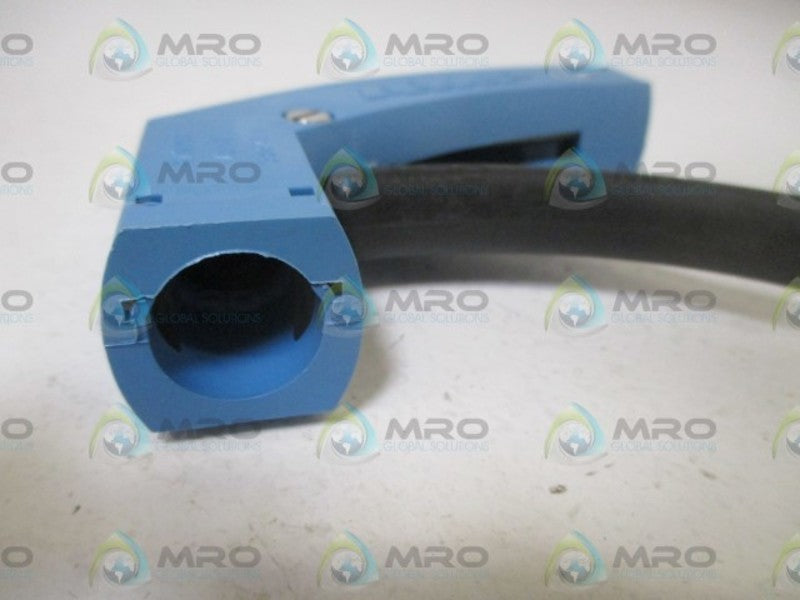 AMP 58074-1 HANDLE ASSEMBLY * NEW IN A  BOX *