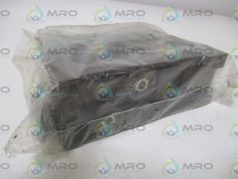 NUMATICS 152SA415K SOLENOID VALVE * NEW IN A BAG *