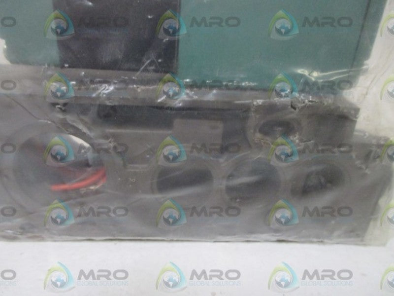 NUMATICS 152SA415K SOLENOID VALVE * NEW IN A BAG *