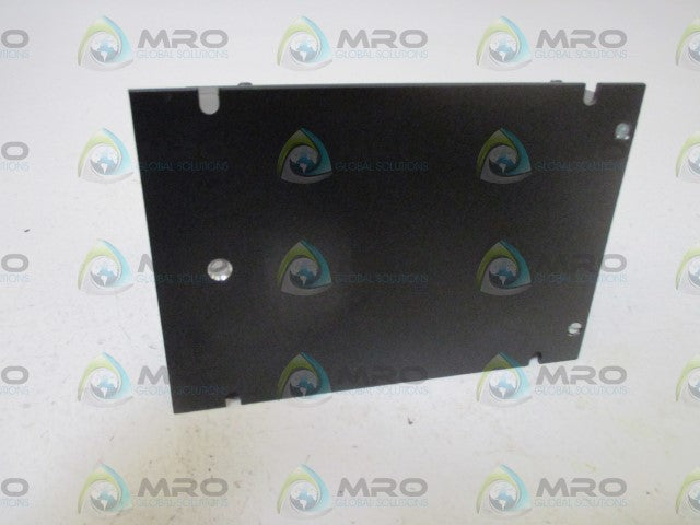 CCI VT25-181-10/XX POWER SUPPLY *NEW NO BOX*
