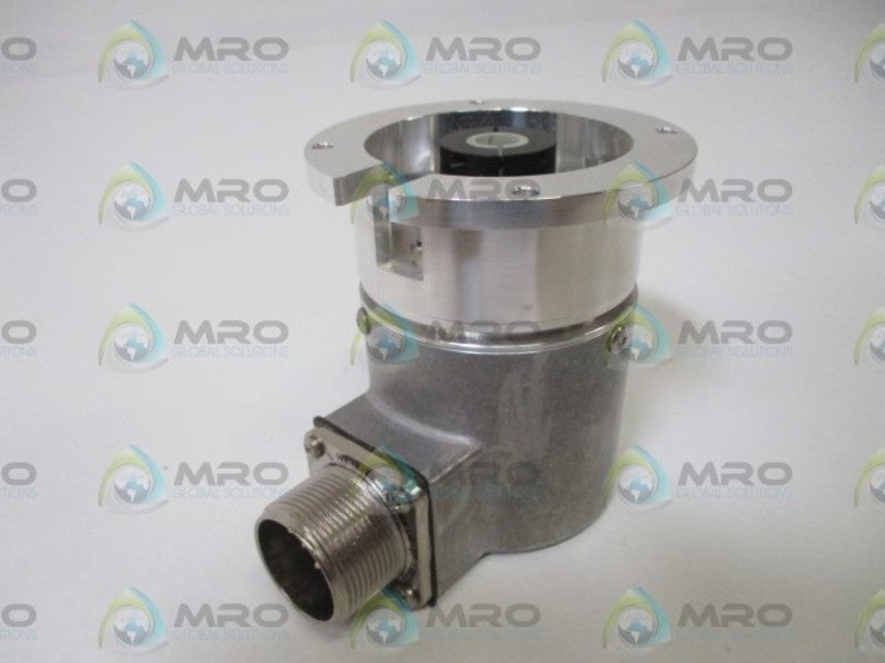 ALLEN BRADLEY 845F-SJEZ24CNY2 SER.C ENCODER * NEW IN BOX *