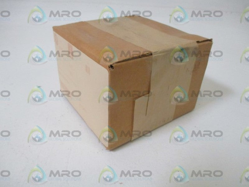 ALLEN BRADLEY 2090-U3BB-DM44 BREAKOUT BOARD * FACTORY SEALED *