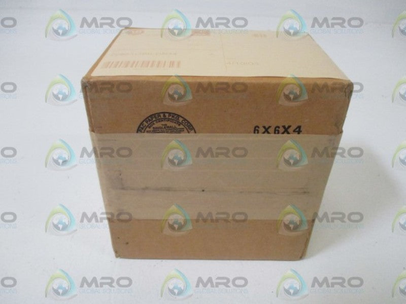 ALLEN BRADLEY 2090-U3BB-DM44 BREAKOUT BOARD * FACTORY SEALED *
