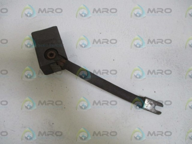 NATIONAL AYK CARBON BRUSH  NSNP