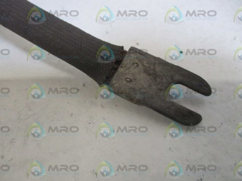 NATIONAL AYK CARBON BRUSH  NSNP