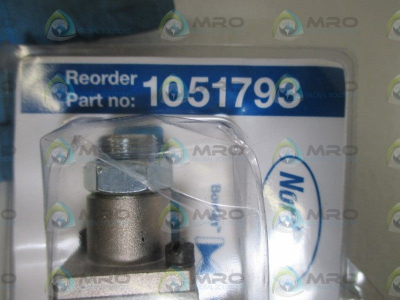 NORDSON 1051793 CLASSIC BLUE RC GUN MODDULES * ORIGINAL PACKAGE *