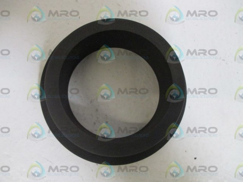 DURAMETALLIC Y5FJ2000DN3 VIT O-RING  NSMP