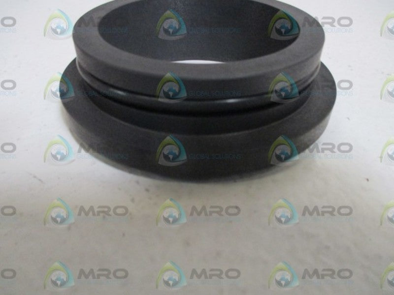 DURAMETALLIC Y5FJ2000DN3 VIT O-RING  NSMP