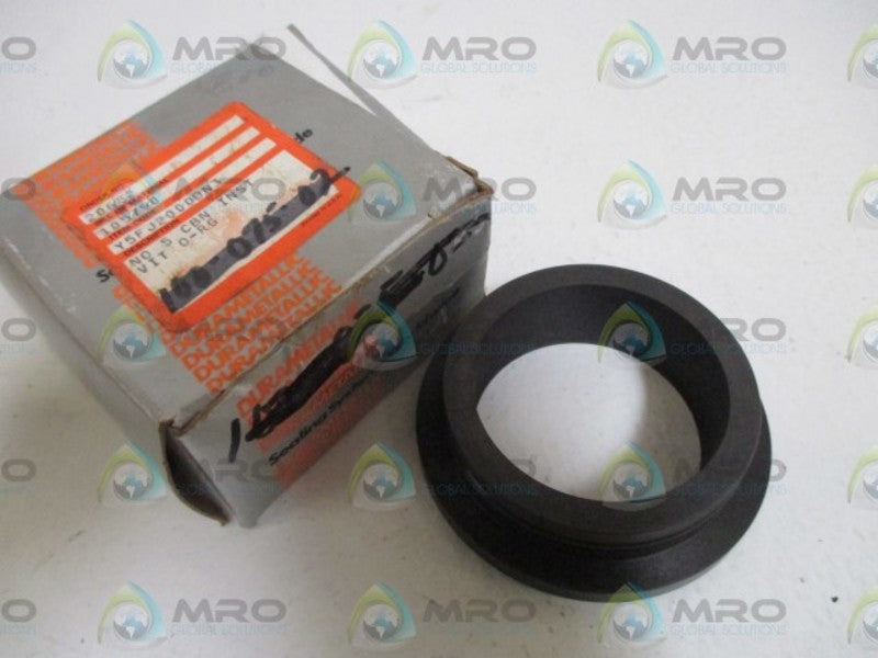 DURAMETALLIC Y5FJ2000DN3 VIT O-RING  NSMP