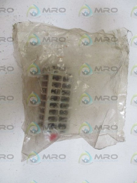 HARTING  09340062601 CONNECTOR * NEW IN A FACTORY BAG *