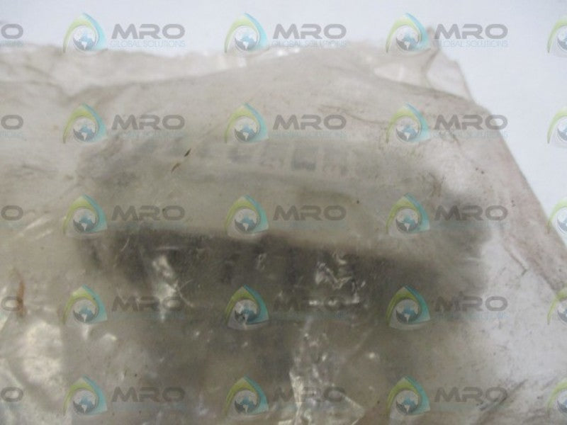 HARTING  09340062601 CONNECTOR * NEW IN A FACTORY BAG *