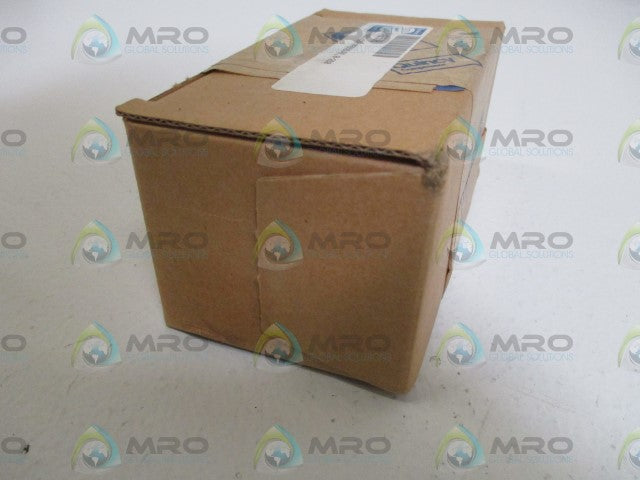 GENUINE PARTS 140550 PRESSURE TRANSDUCER * FACTORY SEALED *