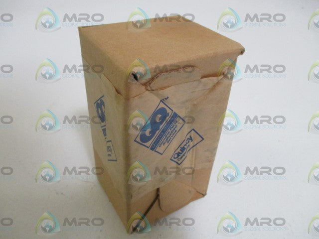 GENUINE PARTS 140550 PRESSURE TRANSDUCER * FACTORY SEALED *