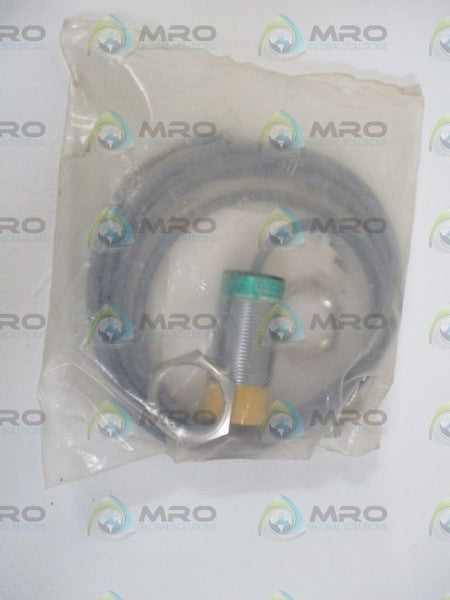 TURCK NI20U-M30-AN6X PROXIMITY SENSOR * NEW IN A BAG *