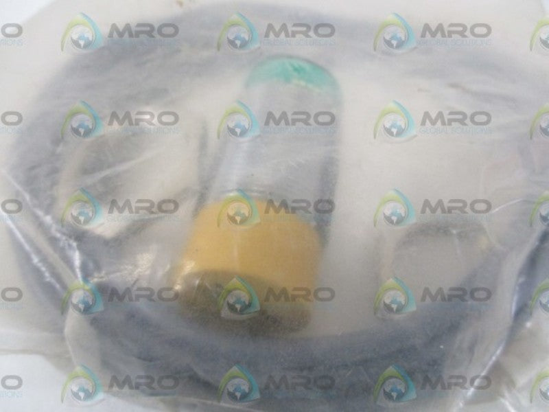 TURCK NI20U-M30-AN6X PROXIMITY SENSOR * NEW IN A BAG *