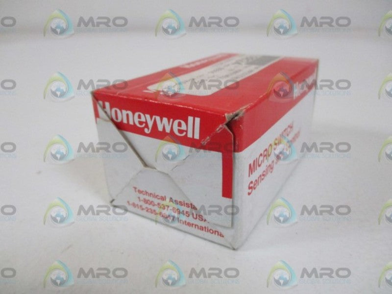 HONEYWELL MP2S11HD PHOTOELECTRIC * FACTORY SEALED *