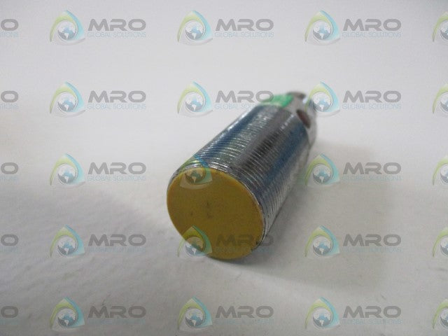 TURCK BI5-M18-AP6X-H1141 PROXIMITY SENSOR * NEW NO BOX *