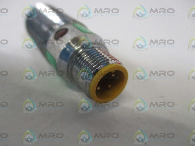 TURCK BI5-M18-AP6X-H1141 PROXIMITY SENSOR * NEW NO BOX *
