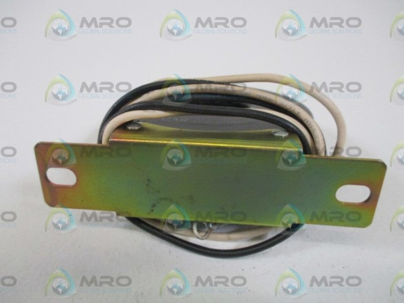 OHIO SEMITRONICS 10424 CURRENT TRANSFORMER RAITO:100:5A * NEW NO BOX *