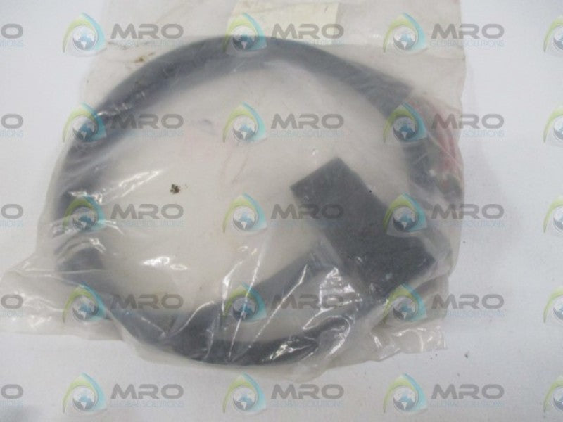 RITE-HITE 07104 CABLE * NEW IN FACTORY BAG *