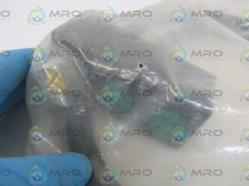 RITE-HITE 07104 CABLE * NEW IN FACTORY BAG *