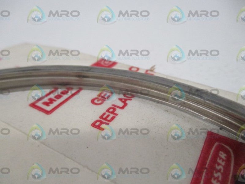DRESSER 009291-054-779 GASKET (2QTY.) * ORIGINAL PACKAGE *