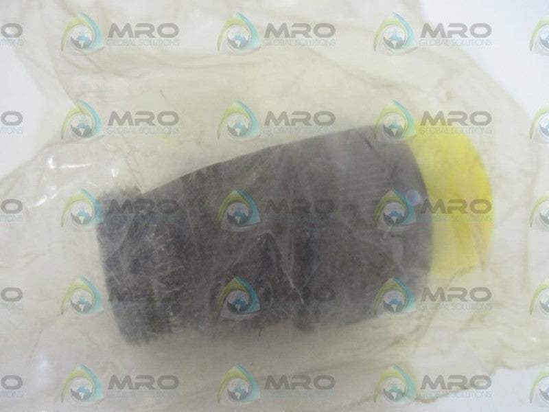 POWELL ELECTRONICS 32582 CONNECTOR * NEW IN A FACTORY BAG *
