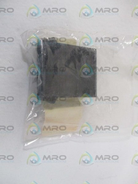 IMELC MF-EP THUMBWHEEL SWITCH  NSNP IN A BAG