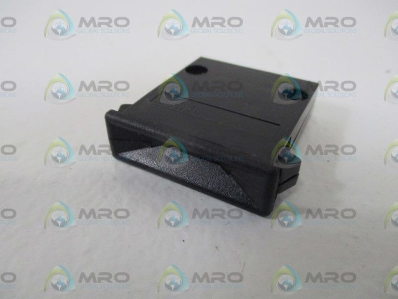 IMELC MF-EP THUMBWHEEL SWITCH  NSNP IN A BAG