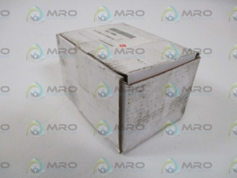 SUN HYDARULIC YFCG-XHN-AA PRESSURE COMPENSATOR * FACTRORY SEALED *