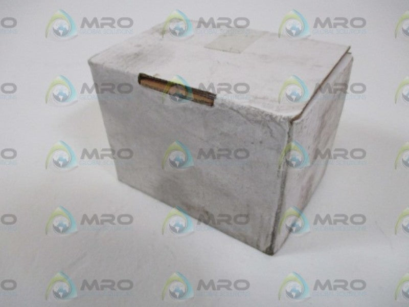 SUN HYDARULIC YFCG-XHN-AA PRESSURE COMPENSATOR * FACTRORY SEALED *