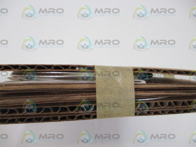 FISHER RGASKETX192 GASKET KIT * NEW IN ORIGINAL PACKAGE *