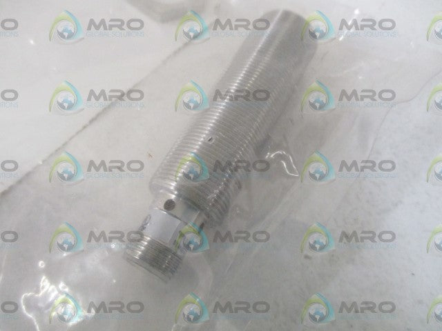 TURCK BI8-M18E-AN6X-H1141 PROXIMITY SENSOR * NEW IN A FACTORY BAG *