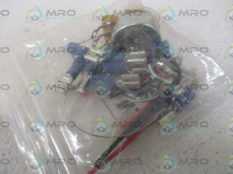 KBMM A36909 POTENTIOMETER * NEW IN A FACTORY BAG *