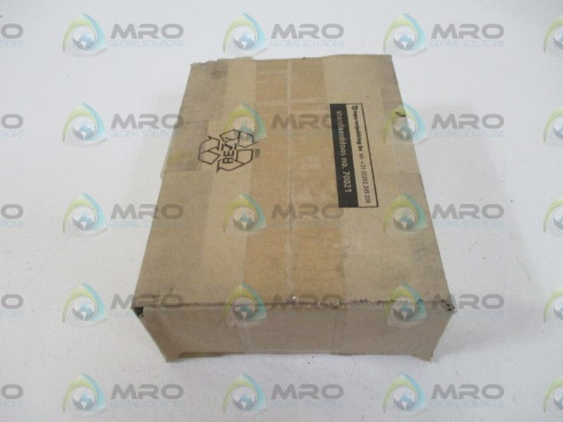 YOKOGAWA K1547PK * SEALED *