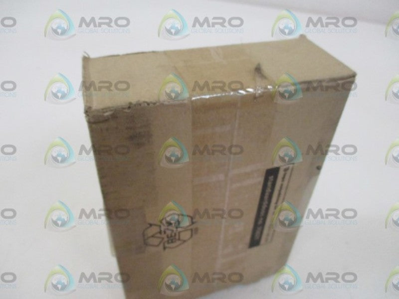 YOKOGAWA K1547PK * SEALED *