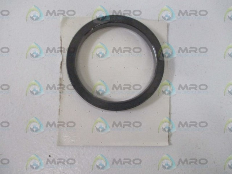 FISHER 1U2342X0012 PISTON RING * ORIGINAL PACKAGE *