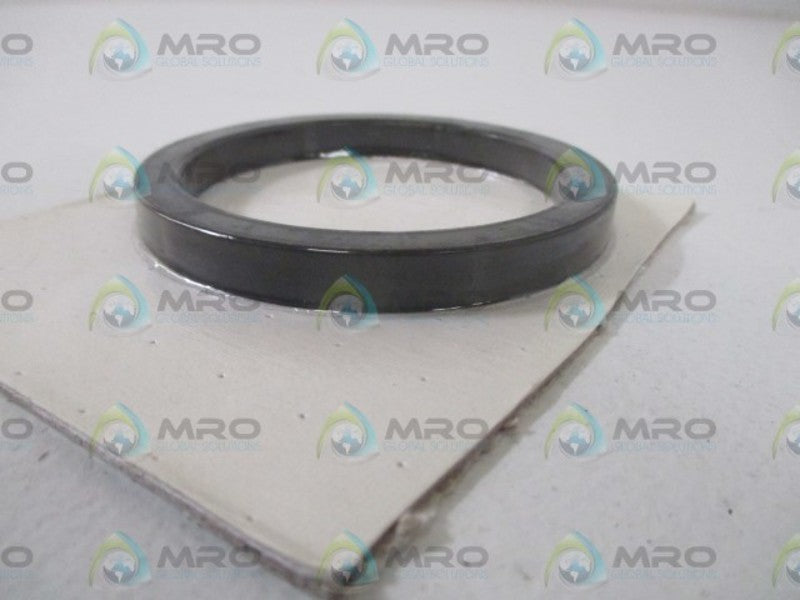 FISHER 1U2342X0012 PISTON RING * ORIGINAL PACKAGE *