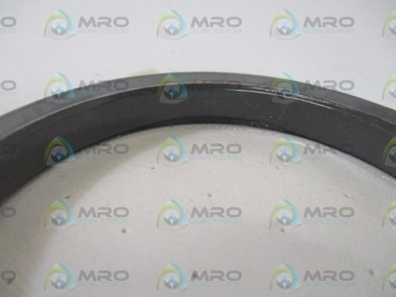 FISHER 1U2342X0012 PISTON RING * ORIGINAL PACKAGE *
