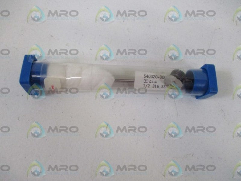 540320-0001 * ORIGINAL PACKAGE *