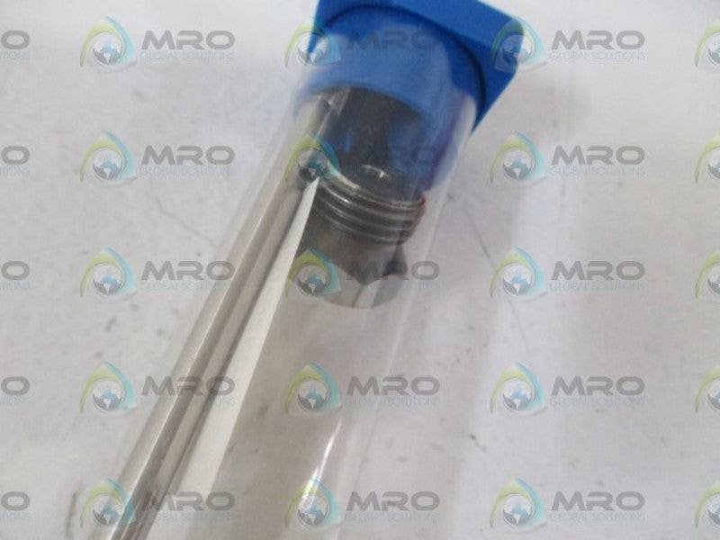540320-0001 * ORIGINAL PACKAGE *