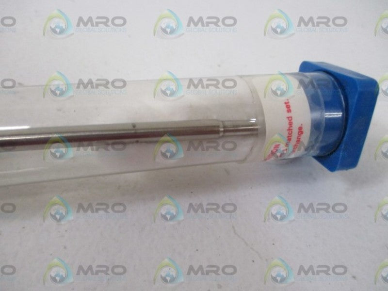 540320-0001 * ORIGINAL PACKAGE *