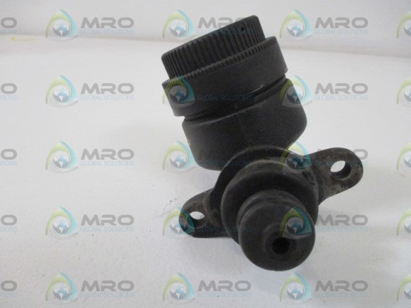 INDUSTRIAL MRO 29839 SOELNOID VALVE *NEW NO BOX*