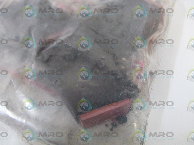 HELWIG CARBON 10-127590 CARBON BRUSH (PKG OF 4) * NEW IN A FACTORY BAG *