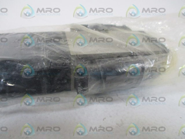 SMC NVFS2100-5FZB SOLENOID VALVE * NEW IN  A BAG *